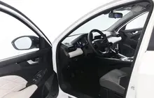 Kaiyi E5