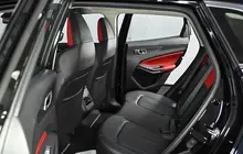 Changan UNI-S