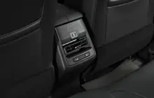 Changan UNI-S