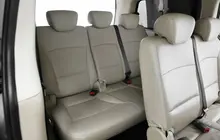 Hyundai H-1