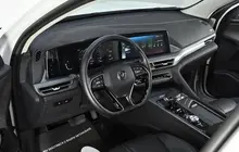 Changan CS75PLUS