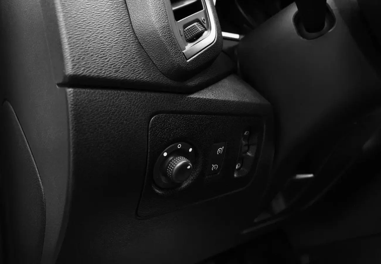 Lada (ВАЗ) XRAY
