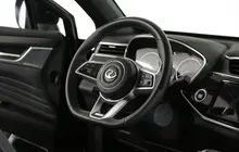 DongFeng DFSK ix5