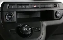 Peugeot Traveller