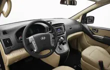 Hyundai H-1