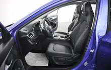 JAC J7