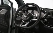 DongFeng DFSK ix5