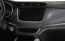 SWM G01F