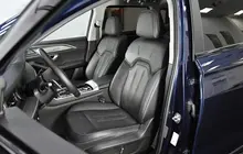 Jetour X90 PLUS