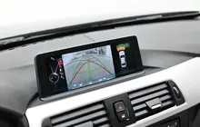 BMW 3 серии
