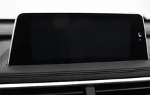 DongFeng 580