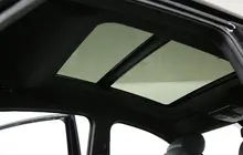 DongFeng DFSK ix5