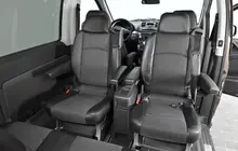 Mercedes-Benz Viano