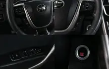 FAW Besturn X80