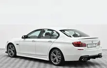 BMW 5 серии