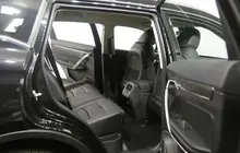 Belgee X70