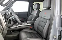 Jetour T2