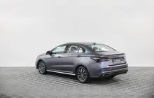 OMODA S5