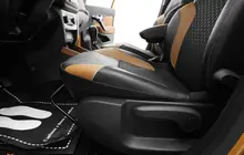 Lada (ВАЗ) XRAY