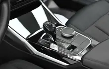 BMW 3 серии