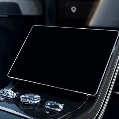 9226656_300