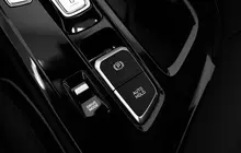 Hyundai Custo