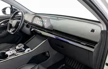 OMODA C5