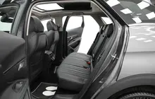Peugeot 4008