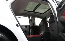 Changan Eado Plus