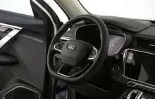 Belgee X70