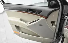 Hyundai ix55