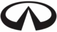 Infiniti