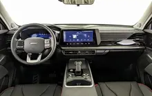 Haval H3