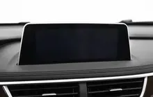 DongFeng 580