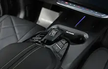 Kaiyi X7 Kunlun