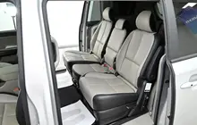 Kia Sedona