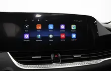 FAW Bestune B70