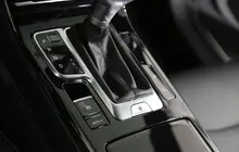 DongFeng DFSK ix5