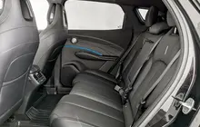 OMODA C7