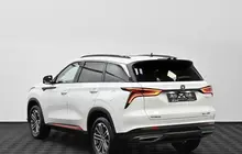 Changan CS75PLUS