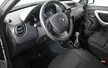 Nissan Terrano