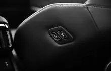 Hyundai Custo