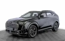 GAC GS4