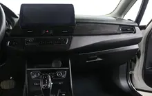 BMW 2 серии Active Tourer