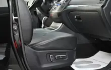 Hyundai ix55
