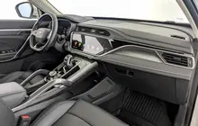 Belgee X70