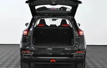 Changan UNI-S