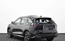 Kaiyi X7 Kunlun