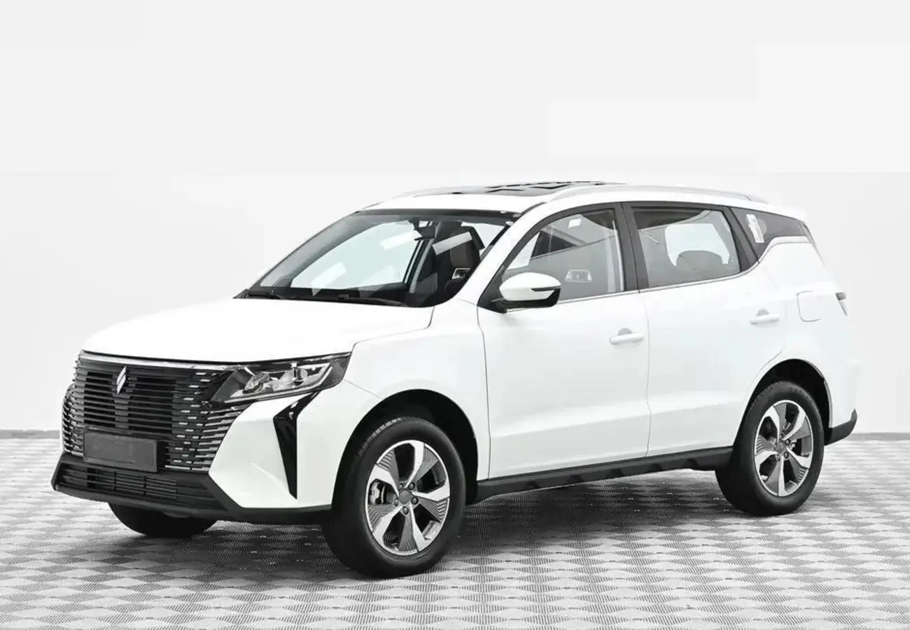 Livan X6 Pro