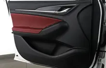 Changan Eado Plus